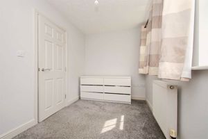 Photo 18- click for photo gallery